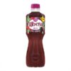 Ribena Very Berry 500ml