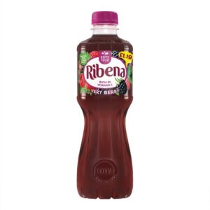 Ribena Very Berry 500ml