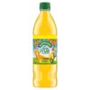 Robinsons Orange & Pineapple No Added Sugar Squash 900ml