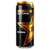 Rockstar Original 500ml