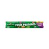 Rowntree's Fruit Pastilles Tube 50g