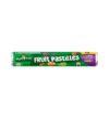 Rowntree's Fruit Pastilles Tube 50g