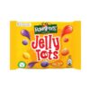 Rowntree's Jelly Tots Sweets Bag 42g