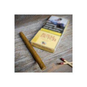 Royal Dutch Cigar Single