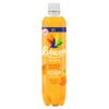 Rubicon - Orange Mango Water with Fruit Juice 500ml