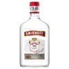Smirnoff Red Label Vodka 35cl
