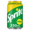 Sprite 330ml