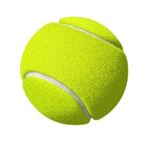 Tennis ball - single