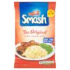 Batchelors Smash The Original Instant Mashed Potato 176g