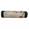 Tidyz Black Doggy Bags - 100pk
