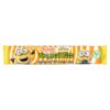 Tropical Fizz Chew Bar with Fizzy Sherbet Centre 18g 5x15p