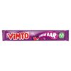 Vimto Chew Bar 18g 5x15p