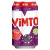 Vimto Fizzy Original 330ml