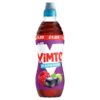 Vimto No Added Sugar 500ml