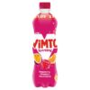 Vimto Sparkling Raspberry, Orange & Passionfruit 500ml