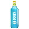 WKD Blue 700ml