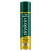 Wella Silvikrin Firm Hold Hairspray, 250ml