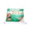 Zig-Zag Menthol slim filter tips 250