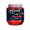 Enliven Hair Gel Hold Firm 500ml