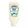 Heinz Seriously Good Light Mayonnaise 570g