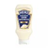 Heinz Seriously Good Mayonnaise 540g