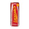 Lucozade Energy Drink Original 250ml