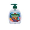 Palmolive Aquarium Handwash 300ml