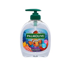 Palmolive Aquarium Handwash 300ml