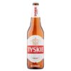 Tyskie Gronie Beer 650ml