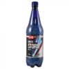 White strom 1 ltr