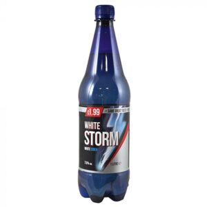 White strom 1 ltr